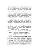 giornale/LO10016952/1914/unico/00000210