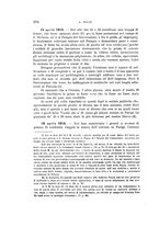 giornale/LO10016952/1914/unico/00000212
