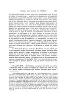 giornale/LO10016952/1914/unico/00000213