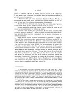 giornale/LO10016952/1914/unico/00000214