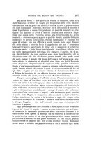 giornale/LO10016952/1914/unico/00000215