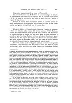giornale/LO10016952/1914/unico/00000217