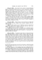 giornale/LO10016952/1914/unico/00000219