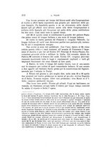 giornale/LO10016952/1914/unico/00000220