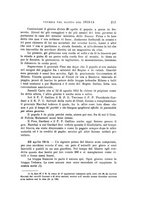 giornale/LO10016952/1914/unico/00000221