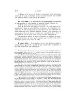 giornale/LO10016952/1914/unico/00000222