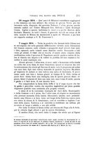 giornale/LO10016952/1914/unico/00000223