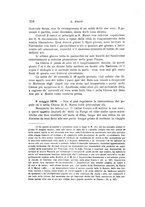 giornale/LO10016952/1914/unico/00000224