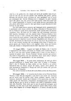 giornale/LO10016952/1914/unico/00000225