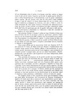 giornale/LO10016952/1914/unico/00000226