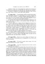 giornale/LO10016952/1914/unico/00000227