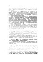 giornale/LO10016952/1914/unico/00000228