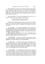 giornale/LO10016952/1914/unico/00000229