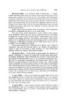 giornale/LO10016952/1914/unico/00000231