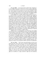 giornale/LO10016952/1914/unico/00000232