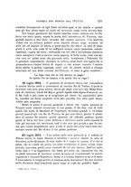 giornale/LO10016952/1914/unico/00000233