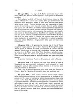 giornale/LO10016952/1914/unico/00000234