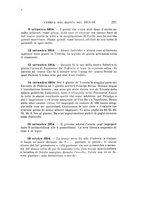 giornale/LO10016952/1914/unico/00000235