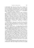 giornale/LO10016952/1914/unico/00000237