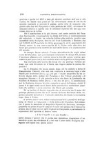 giornale/LO10016952/1914/unico/00000238