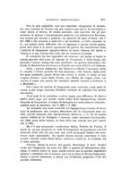 giornale/LO10016952/1914/unico/00000239