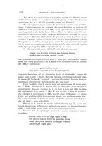 giornale/LO10016952/1914/unico/00000240