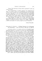 giornale/LO10016952/1914/unico/00000241