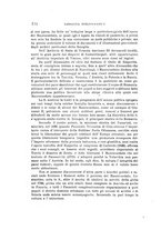 giornale/LO10016952/1914/unico/00000242