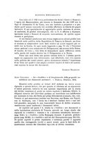 giornale/LO10016952/1914/unico/00000243