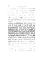 giornale/LO10016952/1914/unico/00000244