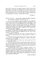 giornale/LO10016952/1914/unico/00000245