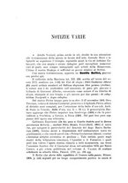 giornale/LO10016952/1914/unico/00000246