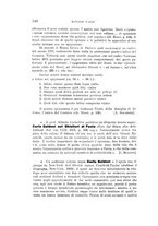 giornale/LO10016952/1914/unico/00000248