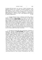 giornale/LO10016952/1914/unico/00000249