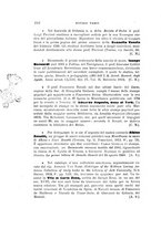 giornale/LO10016952/1914/unico/00000250