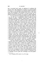 giornale/LO10016952/1914/unico/00000260