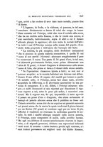 giornale/LO10016952/1914/unico/00000261