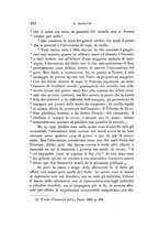 giornale/LO10016952/1914/unico/00000262