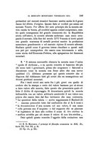 giornale/LO10016952/1914/unico/00000263