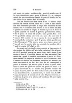 giornale/LO10016952/1914/unico/00000264