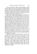 giornale/LO10016952/1914/unico/00000265