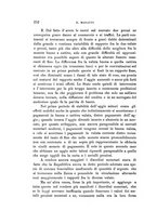 giornale/LO10016952/1914/unico/00000266