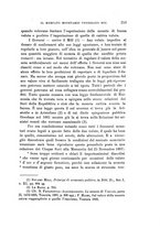 giornale/LO10016952/1914/unico/00000267