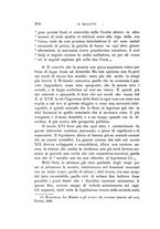 giornale/LO10016952/1914/unico/00000268