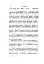 giornale/LO10016952/1914/unico/00000270