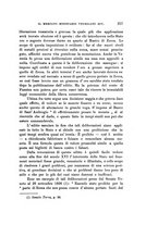 giornale/LO10016952/1914/unico/00000271