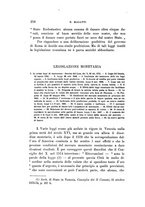 giornale/LO10016952/1914/unico/00000272