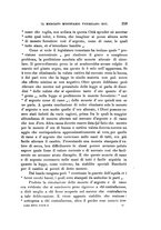 giornale/LO10016952/1914/unico/00000273