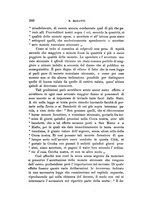 giornale/LO10016952/1914/unico/00000274