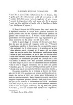 giornale/LO10016952/1914/unico/00000275